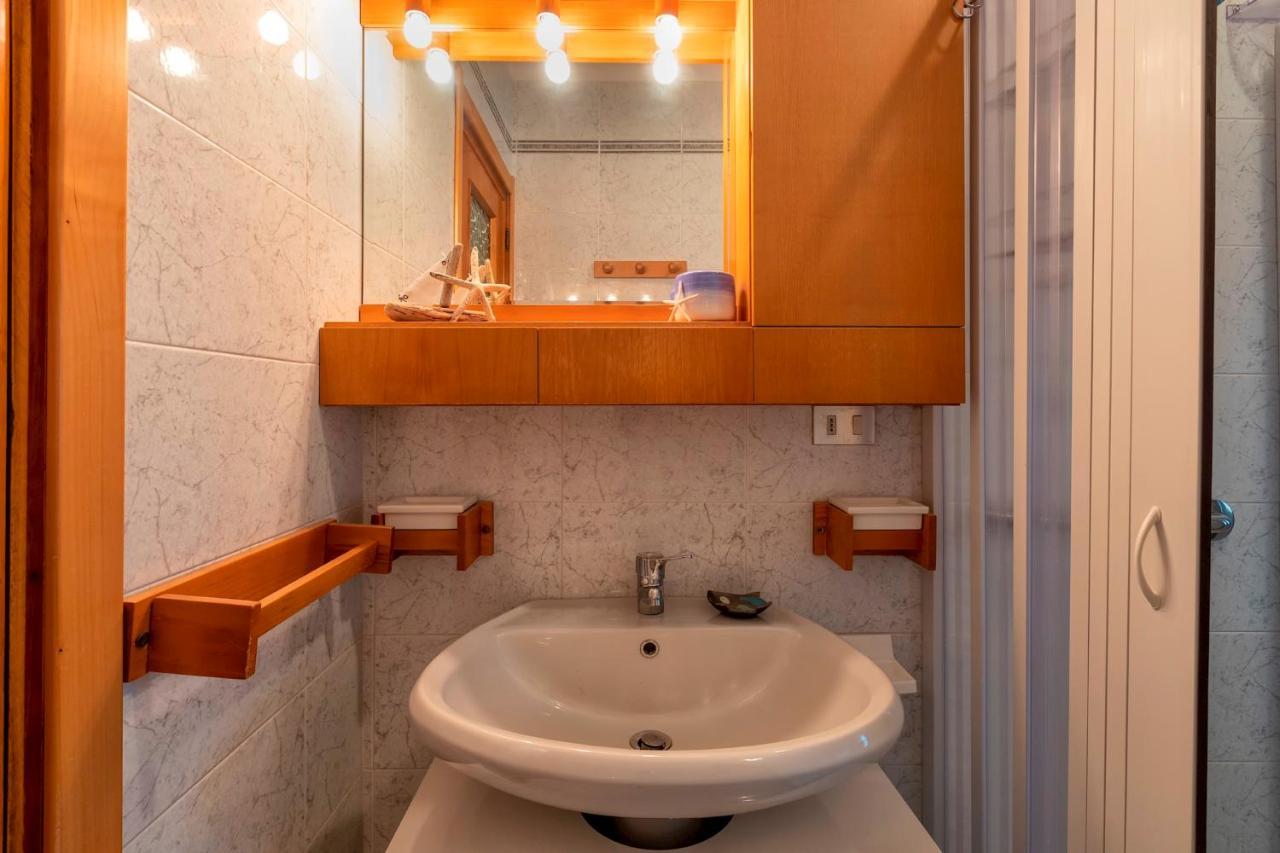 Sardinia Re - Catalogna 62 Apartment Alghero Bagian luar foto