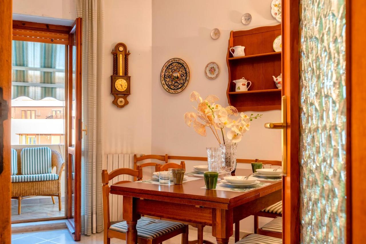 Sardinia Re - Catalogna 62 Apartment Alghero Bagian luar foto